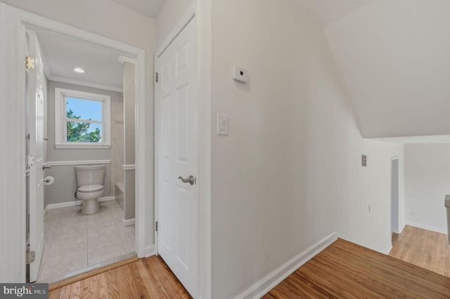 2620 MACLARY DR, Wilmington, DE 19808