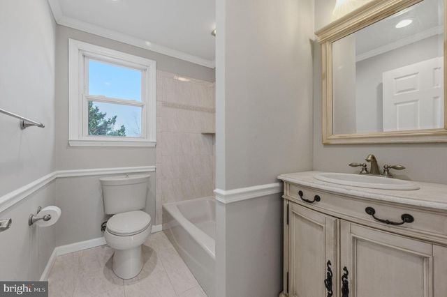 2620 MACLARY DR, Wilmington, DE 19808