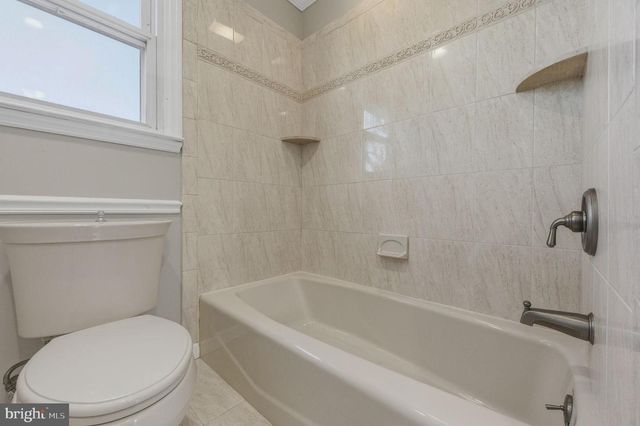 2620 MACLARY DR, Wilmington, DE 19808