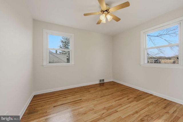 2620 MACLARY DR, Wilmington, DE 19808