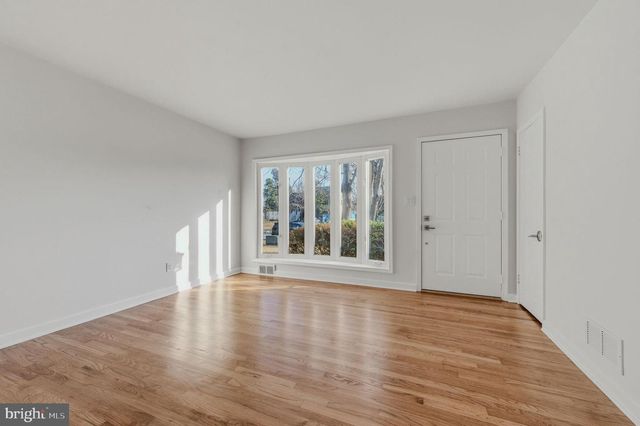 2620 MACLARY DR, Wilmington, DE 19808