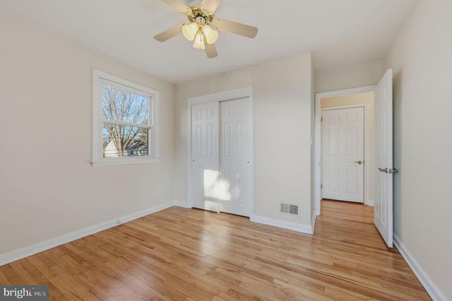 2620 MACLARY DR, Wilmington, DE 19808