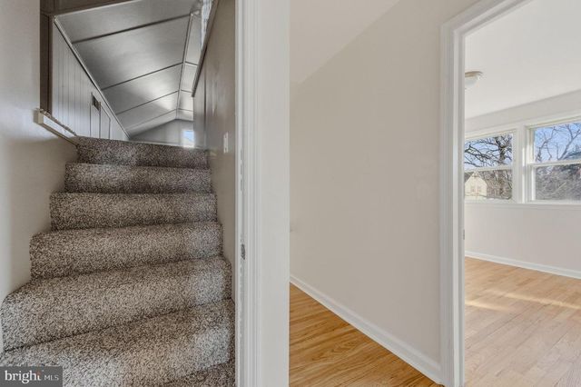 2620 MACLARY DR, Wilmington, DE 19808