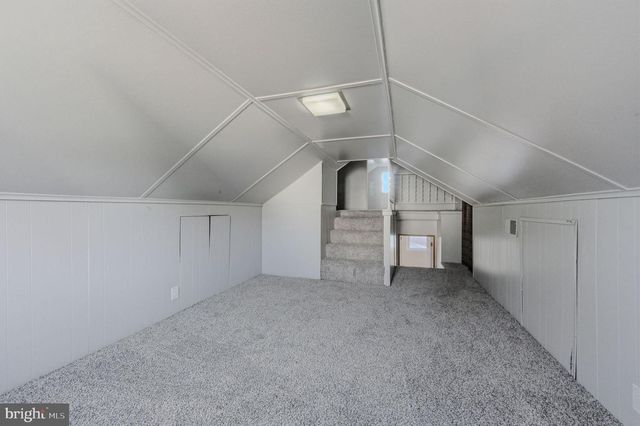 2620 MACLARY DR, Wilmington, DE 19808