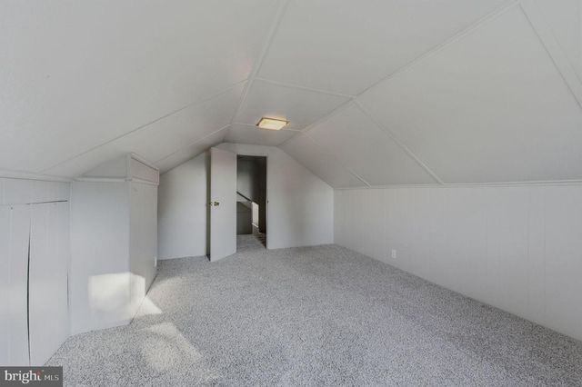 2620 MACLARY DR, Wilmington, DE 19808