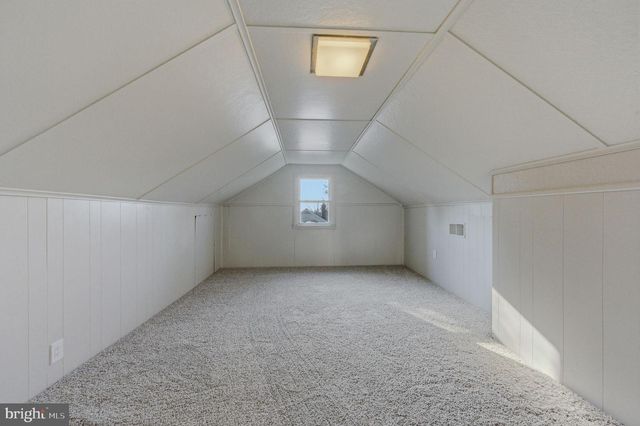 2620 MACLARY DR, Wilmington, DE 19808