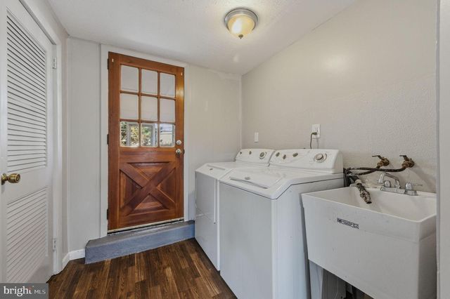 2620 MACLARY DR, Wilmington, DE 19808