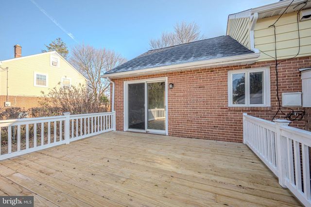 2620 MACLARY DR, Wilmington, DE 19808