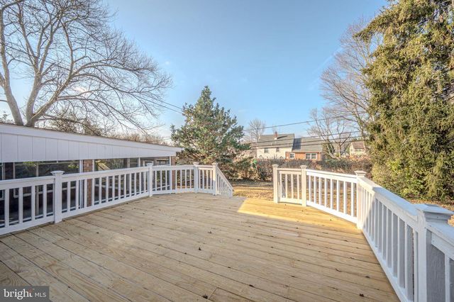 2620 MACLARY DR, Wilmington, DE 19808