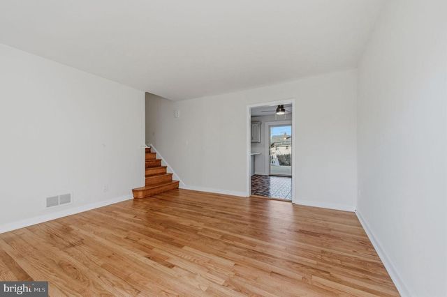 2620 MACLARY DR, Wilmington, DE 19808