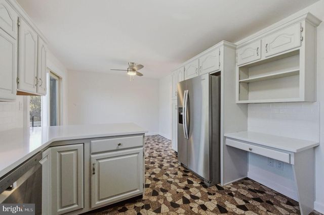 2620 MACLARY DR, Wilmington, DE 19808