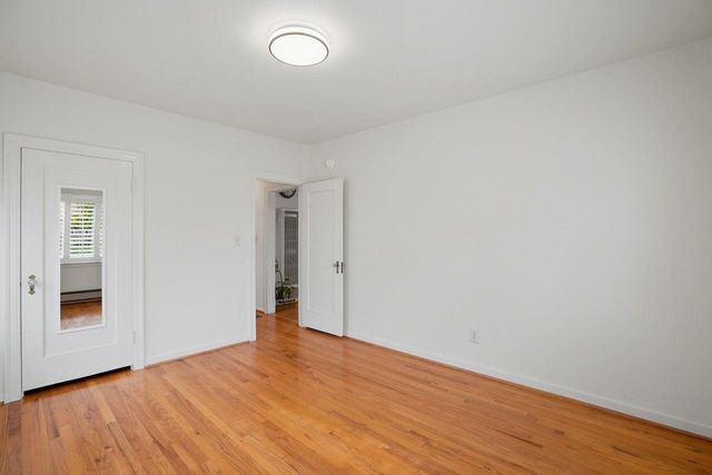 333 Hawthorne Street, Salinas, CA 93901