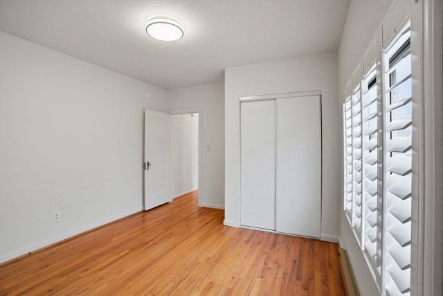 333 Hawthorne Street, Salinas, CA 93901