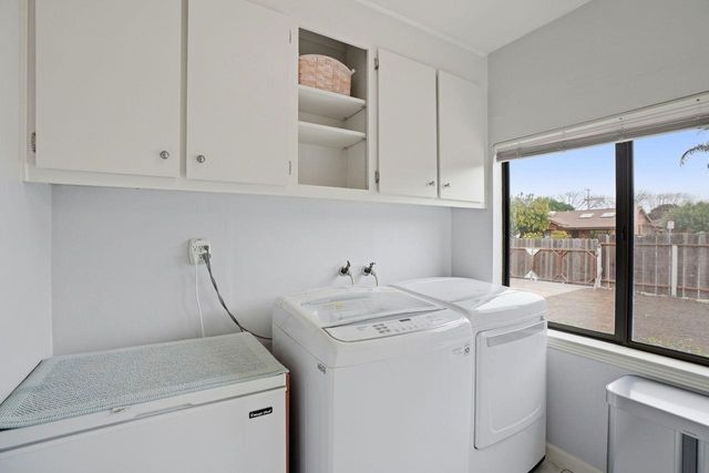 333 Hawthorne Street, Salinas, CA 93901