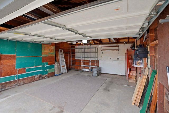 333 Hawthorne Street, Salinas, CA 93901