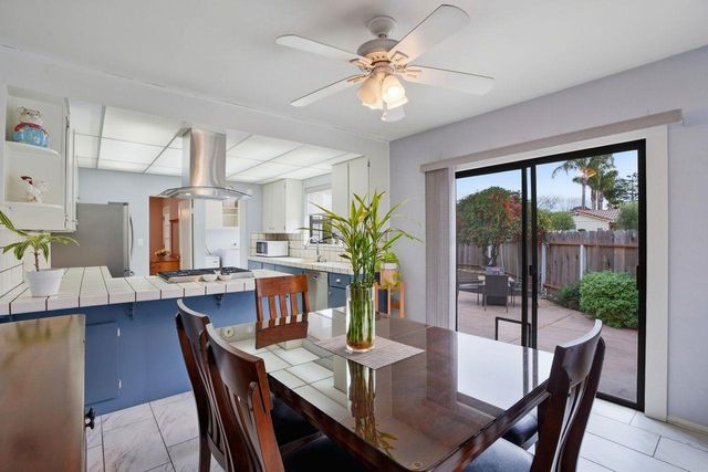 333 Hawthorne Street, Salinas, CA 93901