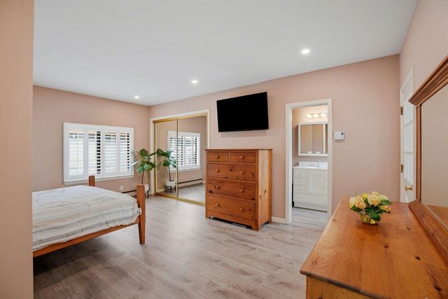 333 Hawthorne Street, Salinas, CA 93901