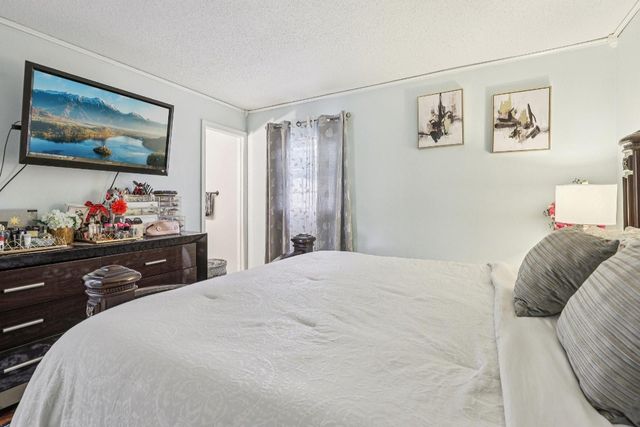 414 SW 79th Terrace, North Lauderdale, FL 33068