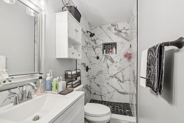 414 SW 79th Terrace, North Lauderdale, FL 33068