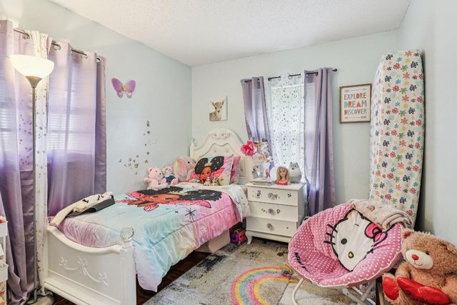 414 SW 79th Terrace, North Lauderdale, FL 33068