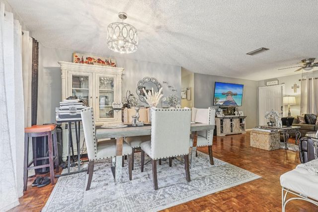 414 SW 79th Terrace, North Lauderdale, FL 33068