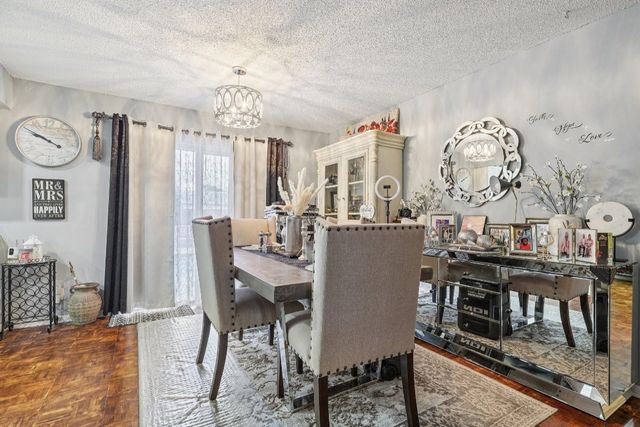 414 SW 79th Terrace, North Lauderdale, FL 33068