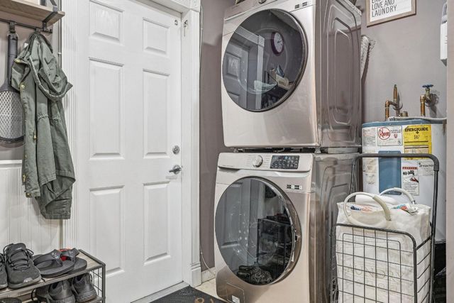 414 SW 79th Terrace, North Lauderdale, FL 33068