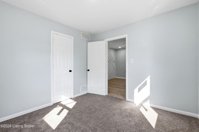 814 Winkler Ave, Louisville, KY 40208