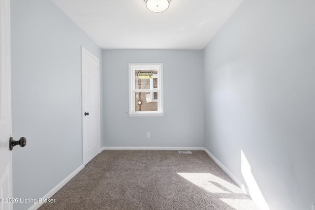 814 Winkler Ave, Louisville, KY 40208