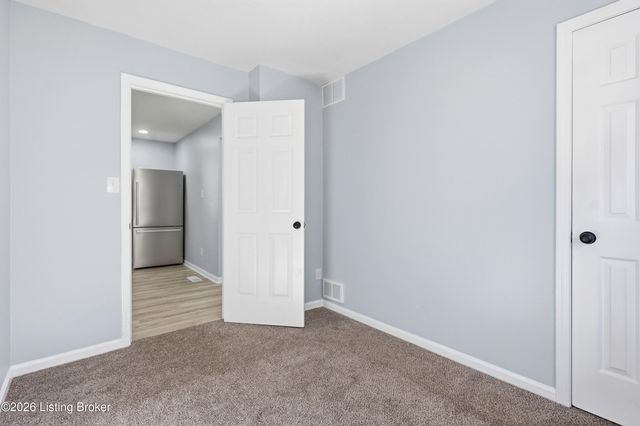 814 Winkler Ave, Louisville, KY 40208