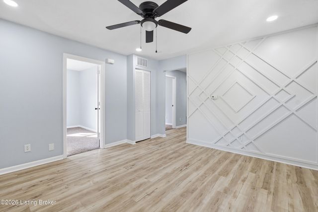 814 Winkler Ave, Louisville, KY 40208