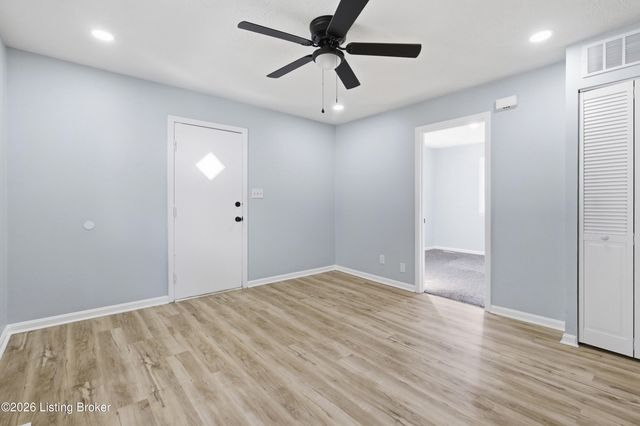 814 Winkler Ave, Louisville, KY 40208