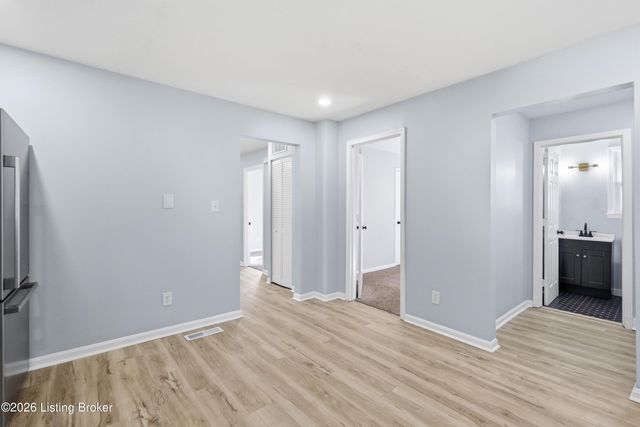 814 Winkler Ave, Louisville, KY 40208