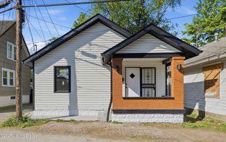 814 Winkler Ave, Louisville, KY 40208