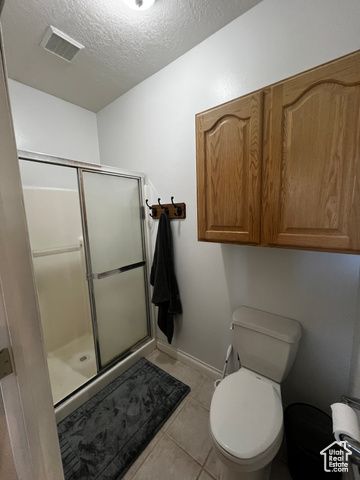 7485 N 2400 W, Amalga, UT 84335