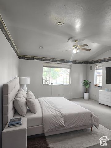 7485 N 2400 W, Amalga, UT 84335