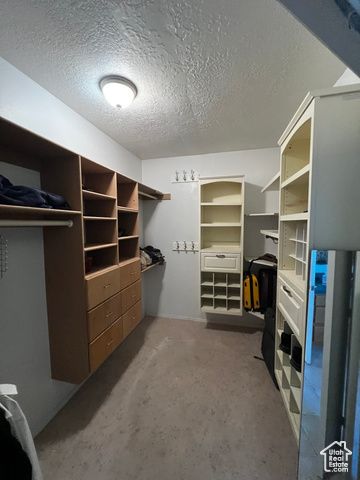 7485 N 2400 W, Amalga, UT 84335