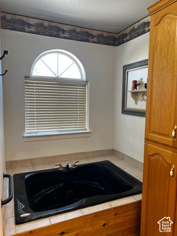 7485 N 2400 W, Amalga, UT 84335