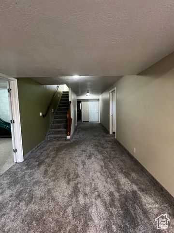 7485 N 2400 W, Amalga, UT 84335