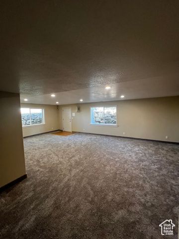 7485 N 2400 W, Amalga, UT 84335