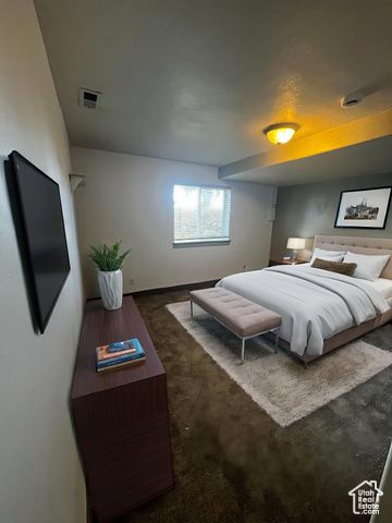 7485 N 2400 W, Amalga, UT 84335