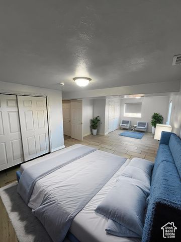 7485 N 2400 W, Amalga, UT 84335