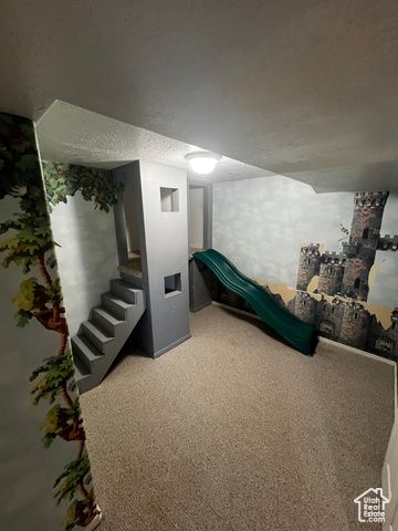 7485 N 2400 W, Amalga, UT 84335