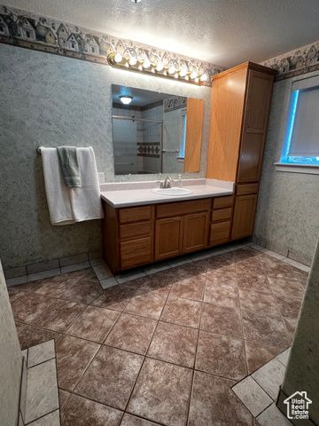 7485 N 2400 W, Amalga, UT 84335