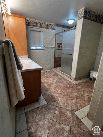 7485 N 2400 W, Amalga, UT 84335