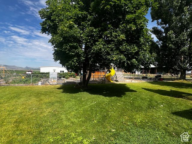 7485 N 2400 W, Amalga, UT 84335