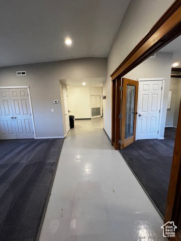 7485 N 2400 W, Amalga, UT 84335