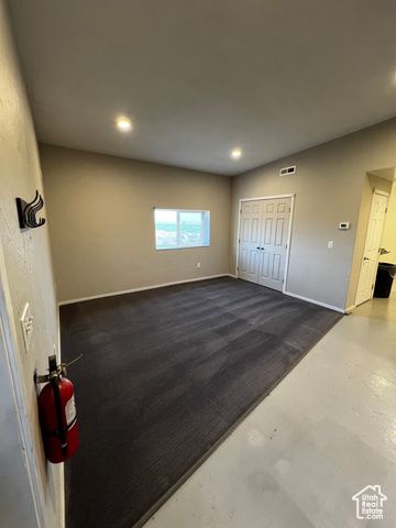 7485 N 2400 W, Amalga, UT 84335