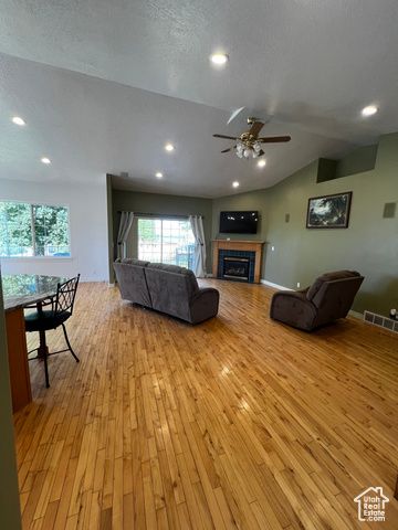 7485 N 2400 W, Amalga, UT 84335