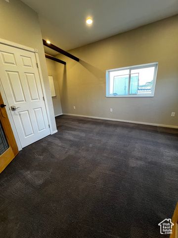 7485 N 2400 W, Amalga, UT 84335